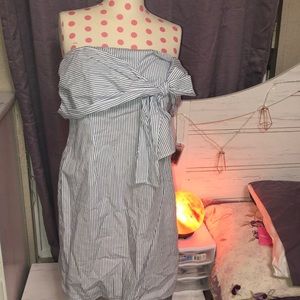 🛑RESERVED🛑 👻👻👻 Buy two get one free!